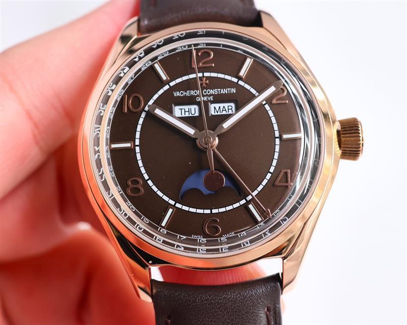 202457162214351 1450